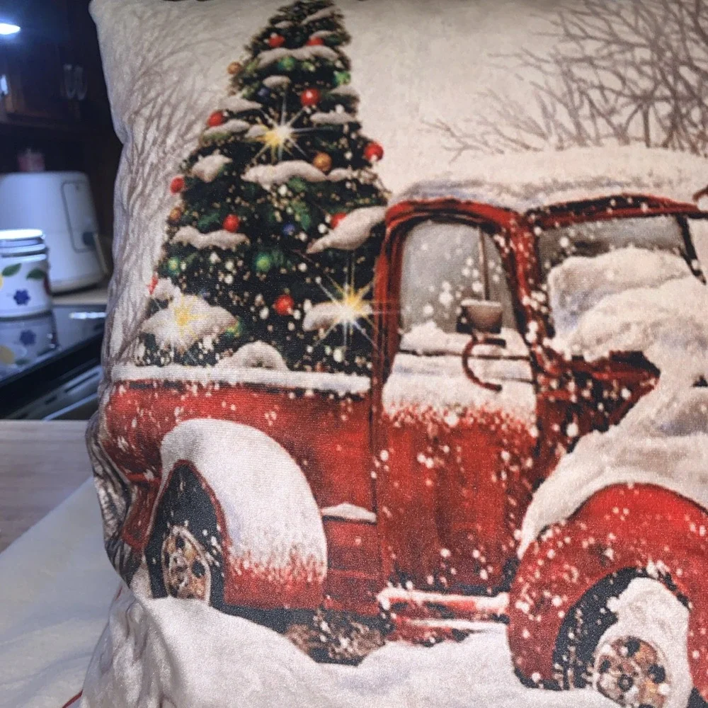 Shanghai Orient West merry christmas